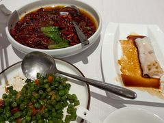 -北京厨房(SKP店)