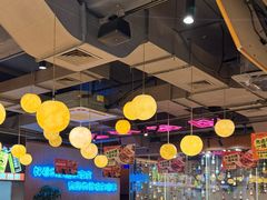 -本色.小马哥烧烤(五一路总店)