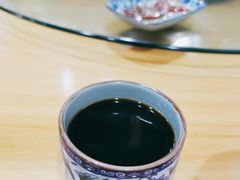 -咸亨酒店