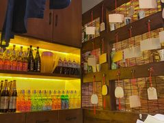 -白石的深夜食堂(济南万象城店)