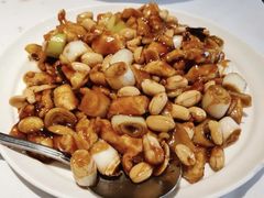 -眉州东坡(团结湖店)