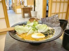 -海之幸味日式料理(宜宾莱茵店)