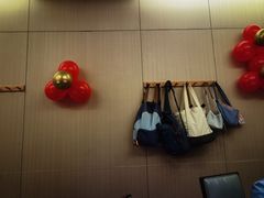 -银筵(武夷路店)