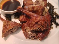 -兴仙饭店·闽味海鲜(马尾总店)