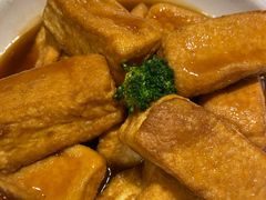 -闽鄂情·闽南招财鸭(水头店)