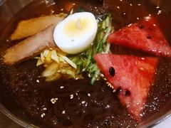 -丰茂烤串(金源店)