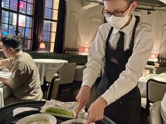 -茹丝葵经典牛排馆(上海外滩店)