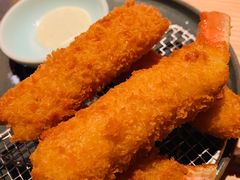 -人间酒暖·Go blanc·烧鸟·深夜食堂(陆家嘴店)