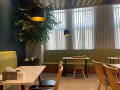 -家舍沐浴生活馆