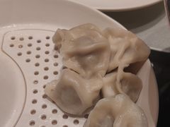 -三道菜(明堂公园店)