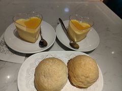 -避风塘(江桥万达店)