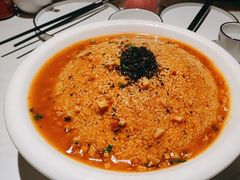 -徽镇小厨·经典徽菜(马连道店)