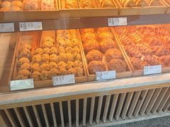 -泸溪河桃酥(长乐路店)