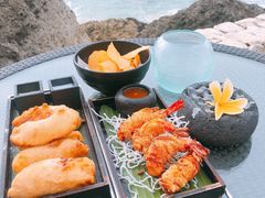 -Rock Bar Bali(Bali)
