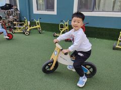 -洪恩幼儿园
