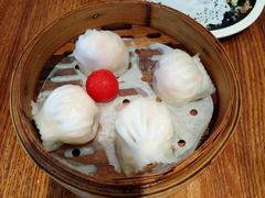 -虾饺妹·酒家(海珠广场店)