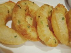 -火宫殿(五一大道分店)