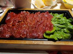-火锅先生(五马街店)