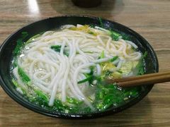 -味志道(交大慧园店)