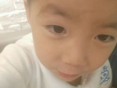 -满记甜品(巴黎春天宝山店)