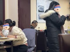 -协顺园回头馆(南顺城路店)