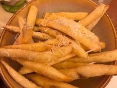 -COMMUNE幻师(翡翠山店)