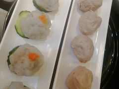 -二刀潮牛(重庆光环购物公园店)