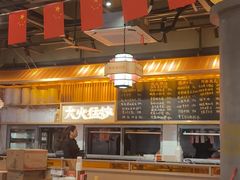 -陈家婆的菜(梅溪湖店)