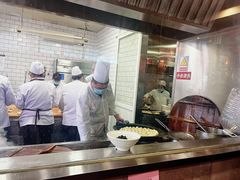 -大壶春生煎(四川中路店)