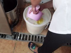 -源记肠粉(华贵路店)