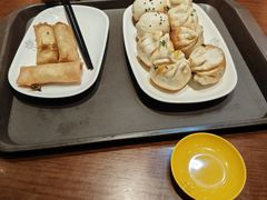 -大壶春(四川中路店)