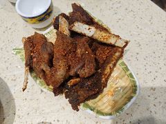 -九寨特色牦牛肉汤锅 羊肉汤锅