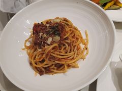 -Deer Park鹿园西餐(仁恒置地广场店)