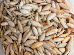 -小叶佳栗子(昌平店)