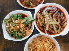 -牛王庙(龙华花园店)