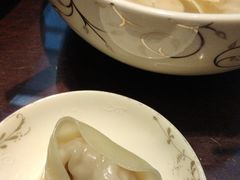 -熙盛源(苏苑街店)