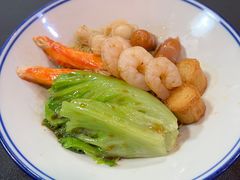 -左记港食(融科天城店)