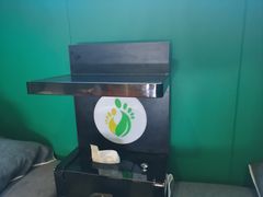 -立里春天印象·影院足疗轻养SPA(二十四城店)