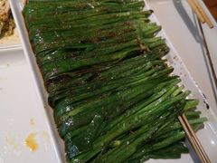-木屋烧烤(龙湖天街店)
