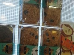 -蜂蝶来饼店(拱北总店)