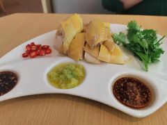 -茶小点(丽悦新天店)