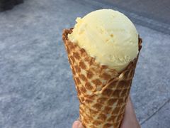 -Patagonia Chocolates(皇后镇店)