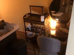 -耳博匠·专业采耳·头疗SPA