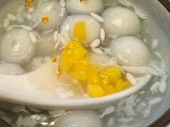 -圆苑(金茂店)