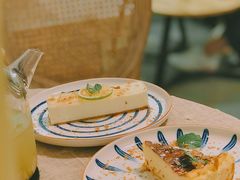 -微饮cafe