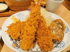 女士套餐葵-和幸(春熙路群光广场店)