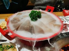 -大龙燚火锅