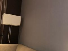 -济南绿地美利亚酒店