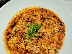 -新沸腾鱼乡(世贸天阶店)