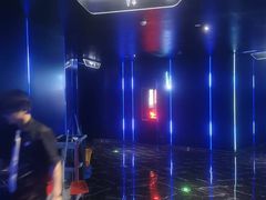 -998KTV(民治民乐店)
